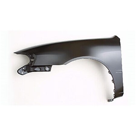 Geared2Golf Left Hand Fender for 1998-2002 Corolla GE1852198